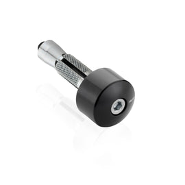 Rizoma Pro/B-Pro Bar-end Multifit Mirror Mounting Kit