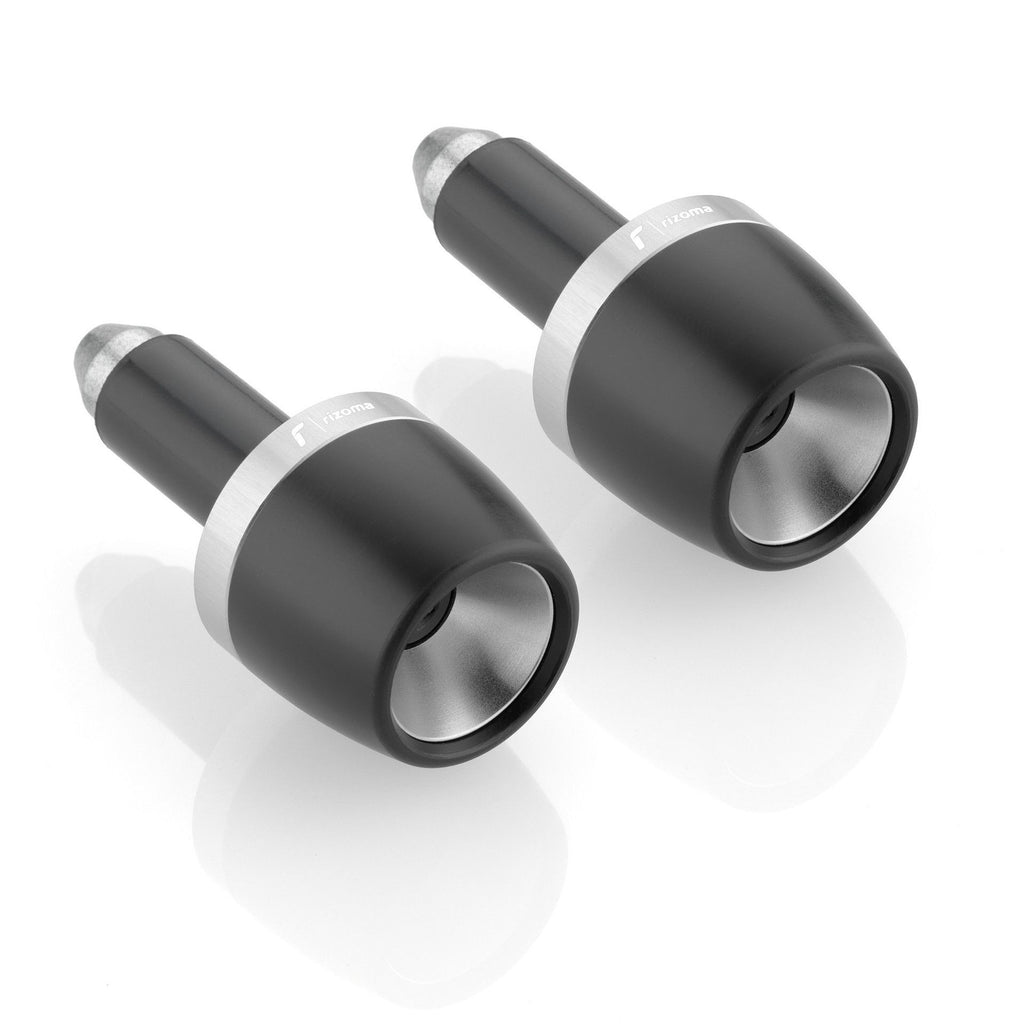 Rizoma Bar-end Plug - Series 532 image 1