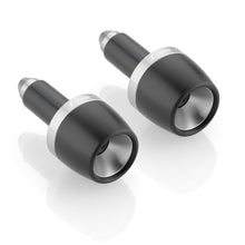 Load image into Gallery viewer, Rizoma Bar-end Plug - Series 532 image 1