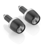 Rizoma Bar-end Plug - Series 532