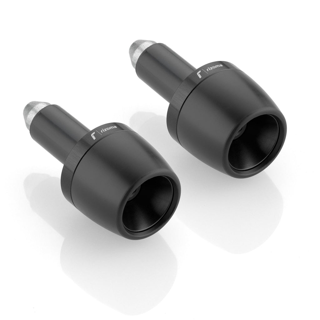 Rizoma Bar-end Plug - Series 532 image 6