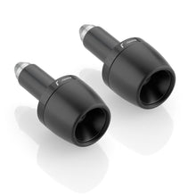 Load image into Gallery viewer, Rizoma Bar-end Plug - Series 532 image 6
