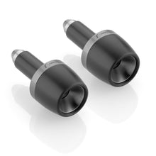 Load image into Gallery viewer, Rizoma Bar-end Plug - Series 532 image 3