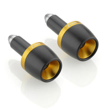 Load image into Gallery viewer, Rizoma Bar-end Plug - Series 532 image 4