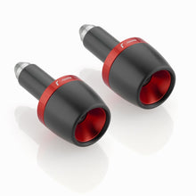 Load image into Gallery viewer, Rizoma Bar-end Plug - Series 532 image 5