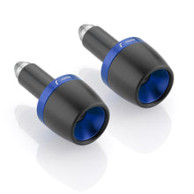 Load image into Gallery viewer, Rizoma Bar-end Plug - Series 532 image 7