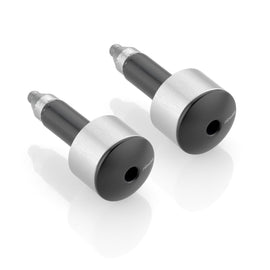 Rizoma Bar-end Plug - Series 533