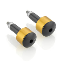 Load image into Gallery viewer, Rizoma Bar-end Plug - Series 533