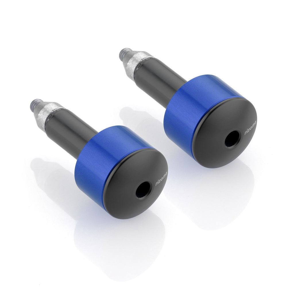 Rizoma Bar-end Plug - Series 533