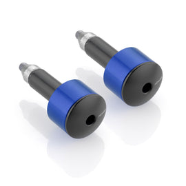 Rizoma Bar-end Plug - Series 533