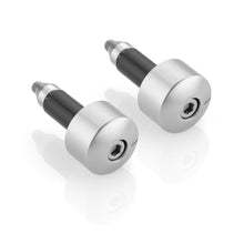 Load image into Gallery viewer, Rizoma Bar-end Plug - Series 534