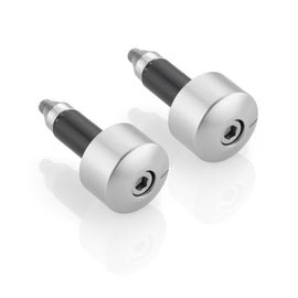 Rizoma Bar-end Plug - Series 534