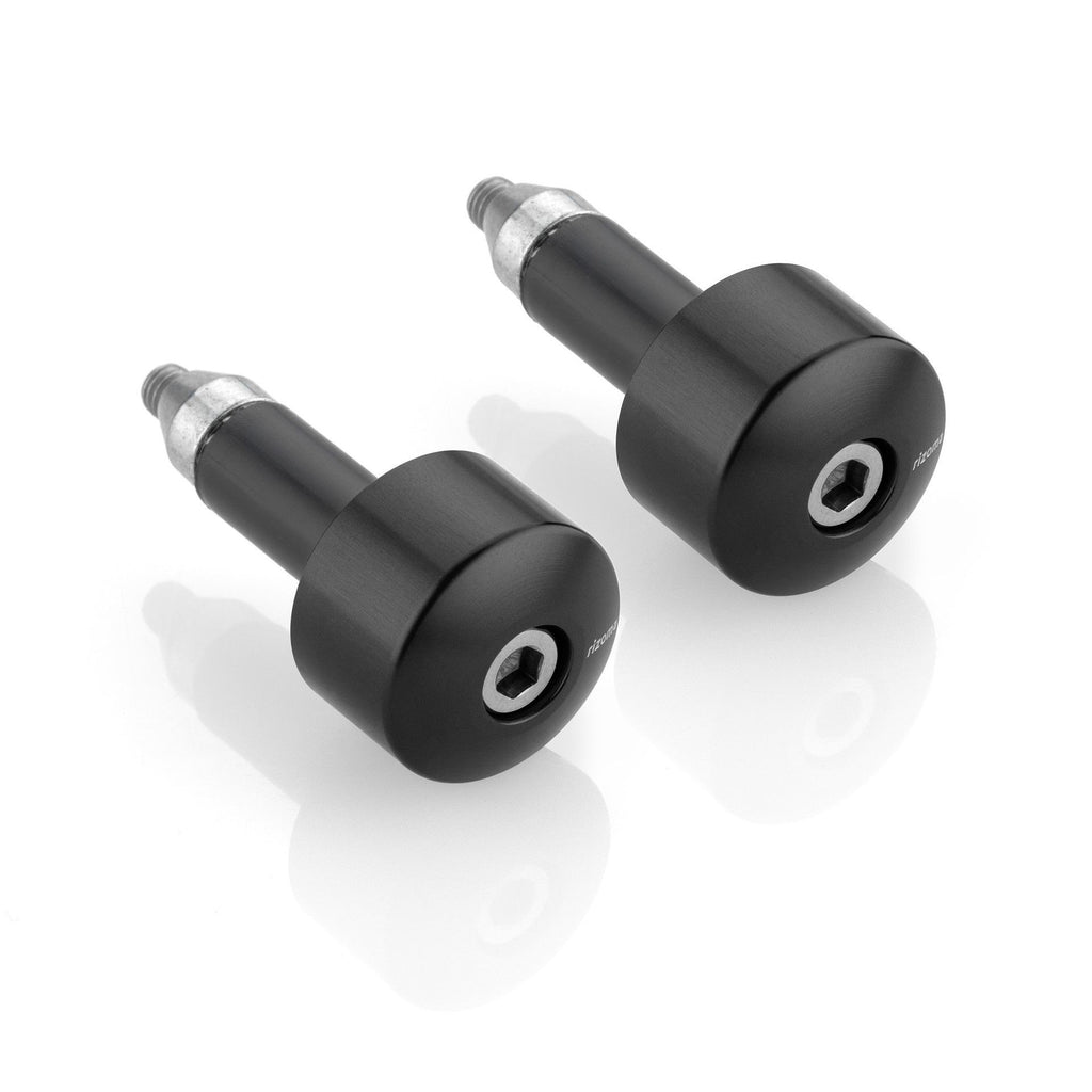 Rizoma Bar-end Plug - Series 534