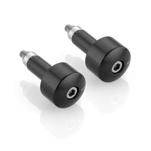Load image into Gallery viewer, Rizoma Bar-end Plug - Series 534