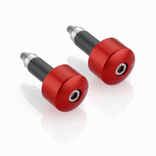 Load image into Gallery viewer, Rizoma Bar-end Plug - Series 534