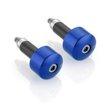 Load image into Gallery viewer, Rizoma Bar-end Plug - Series 534