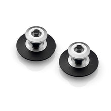 Load image into Gallery viewer, Rizoma Swingarm spools