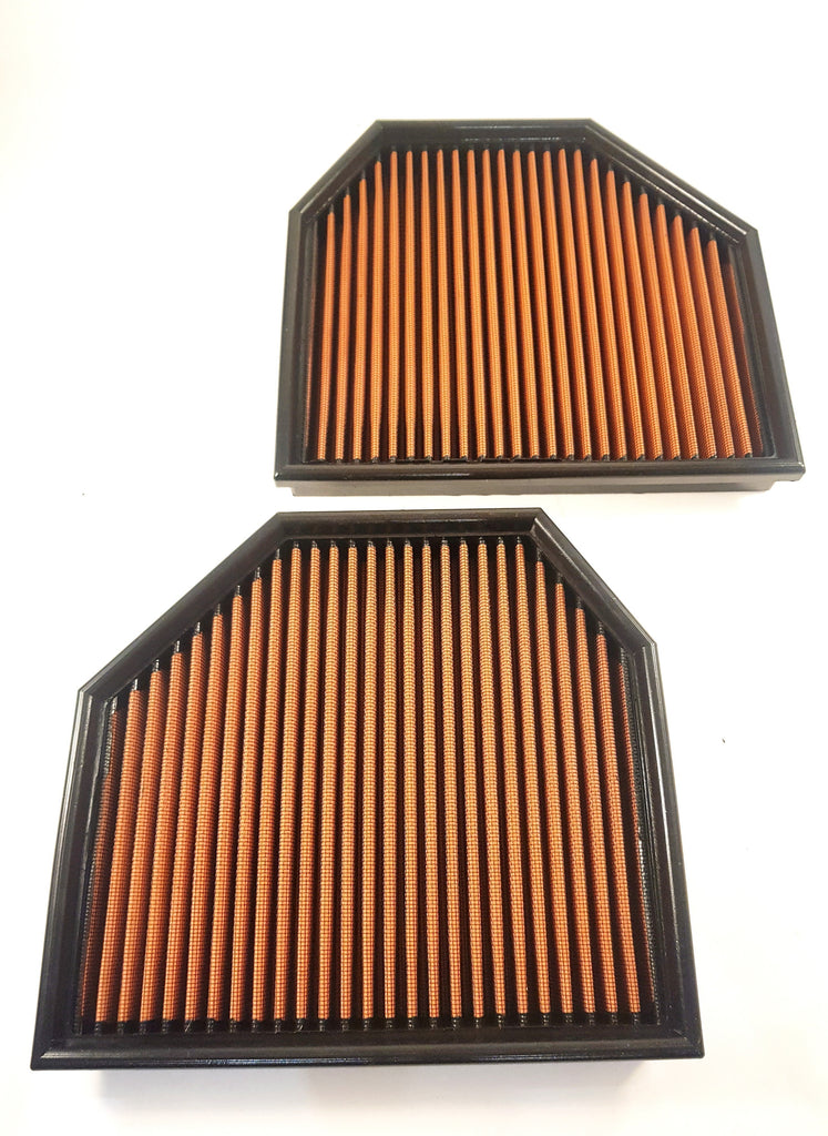 Sprint Filter P08 for BMW M2 / M3 / M4 / M5 / M6 image 2