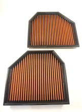 Laden Sie das Bild in den Galerie-Viewer, Sprint Filter P08 for BMW M2 / M3 / M4 / M5 / M6 image 2