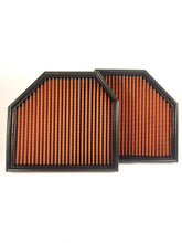 Laden Sie das Bild in den Galerie-Viewer, Sprint Filter P08 for BMW M2 / M3 / M4 / M5 / M6 image 1