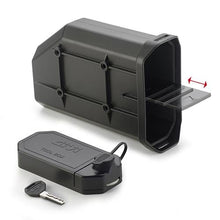 Load image into Gallery viewer, Givi S250 TOOL BOX