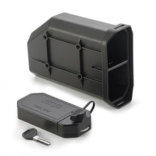 Load image into Gallery viewer, Givi S250 TOOL BOX
