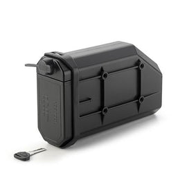 Givi S250 TOOL BOX