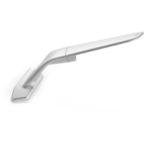 Load image into Gallery viewer, Rizoma Stealth Mirrors for 2021+ Aprilia RS660, RSV4 1100