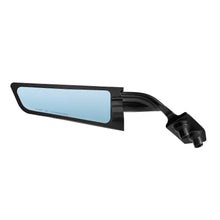 Load image into Gallery viewer, Rizoma Stealth Mirrors for 2021+ Aprilia RS660, RSV4 1100