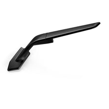 Load image into Gallery viewer, Rizoma Stealth Mirrors for 2021+ Aprilia RS660, RSV4 1100