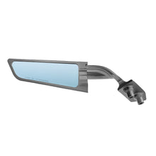 Load image into Gallery viewer, Rizoma Stealth Mirrors for 2021+ Aprilia RS660, RSV4 1100