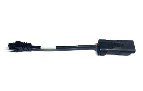 Termignoni UpMap (Device & Cable) - Replacement image 3