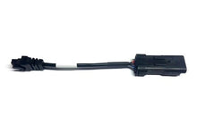 Load image into Gallery viewer, Termignoni UpMap (Device &amp; Cable) - Replacement image 3