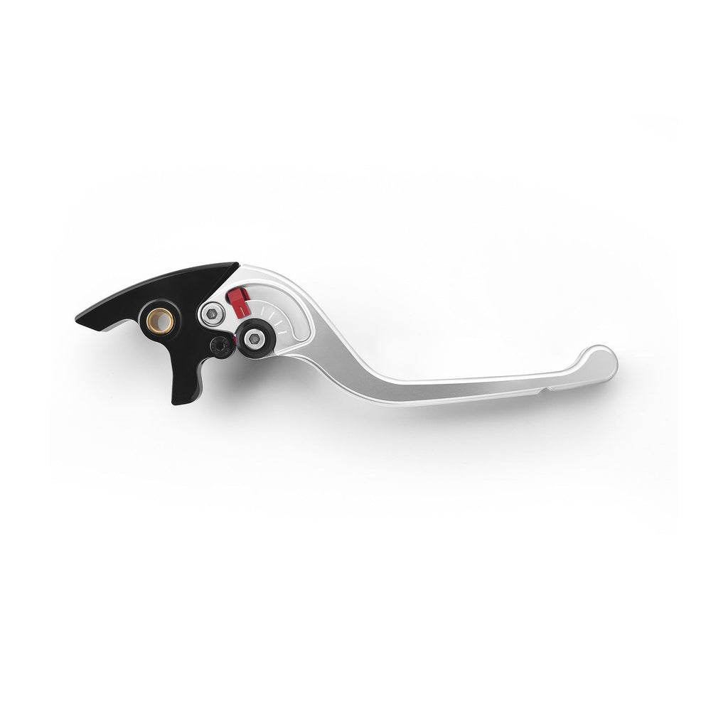 Rizoma RRC Brake levers for Aprilia/ Ducati/ Kawasaki/ Triumph (Multiple motorcycles)