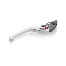 Load image into Gallery viewer, Rizoma RRC Brake levers for Aprilia/ Ducati/ Kawasaki/ Triumph (Multiple motorcycles)