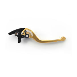 Rizoma RRC Brake levers for BMW/ MV Agusta/ Suzuki/ Triumph (Multiple motorcycles)