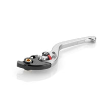 Load image into Gallery viewer, Rizoma RRC Clutch levers for 2015-19 BMW S1000XR