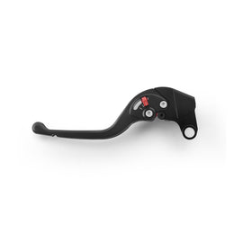 Rizoma RRC Clutch levers for Ducati Hypermotard / Strada / Scrambler / Monster 821 Motorcycles