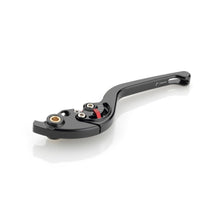 Load image into Gallery viewer, Rizoma RRC Clutch levers for 2015-19 BMW S1000XR