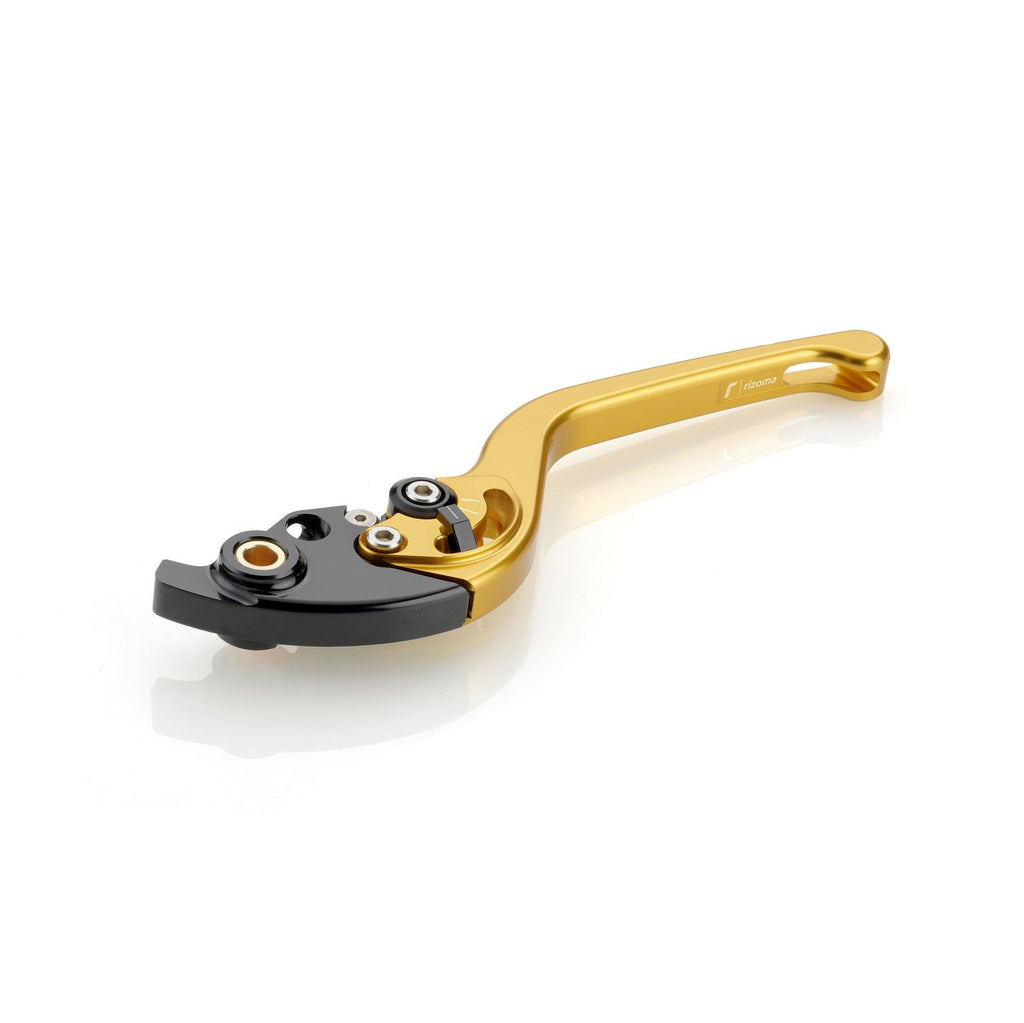 Rizoma RRC Clutch levers for Ducati Hypermotard / Strada / Scrambler / Monster 821 Motorcycles