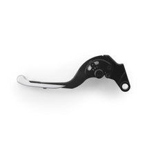 Load image into Gallery viewer, Rizoma Adjustable Plus Clutch levers for BMW S1000R/ S1000RR