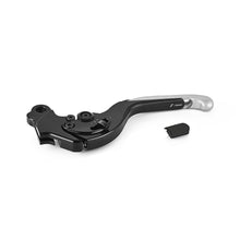 Load image into Gallery viewer, Rizoma Adjustable Plus Clutch levers for BMW S1000R/ S1000RR