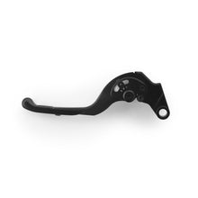 Load image into Gallery viewer, Rizoma Adjustable Plus Clutch levers for BMW S1000R/ S1000RR