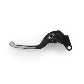 Rizoma Adjustable Plus Clutch levers for BMW S1000R/ S1000RR