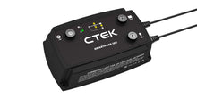 Carica l&#39;immagine nel visualizzatore di Gallery, CTEK SmartPass 120 - 12V