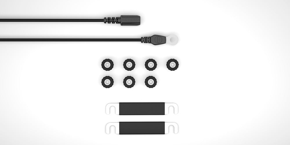 CTEK SmartPass 120 - 12V