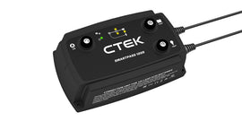 CTEK SmartPass 120S