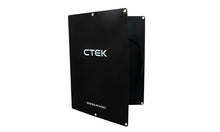 Carica l&#39;immagine nel visualizzatore di Gallery, CTEK CS FREE Portable Solar Charging Kit - 12V