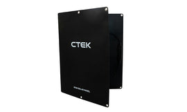 CTEK CS FREE Portable Solar Charging Kit - 12V
