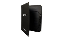 Carica l&#39;immagine nel visualizzatore di Gallery, CTEK CS FREE Portable Solar Charging Kit - 12V